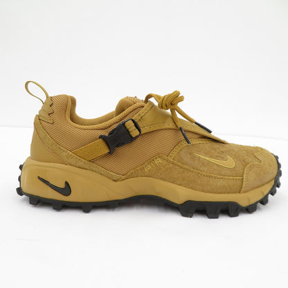 NIKE | ナイキ ACG Air Phassad 'Golden Harvest' スニーカー IO4630-700 サイズ:26.5cm ブラウン 26.5cm【瀬戸大橋店】