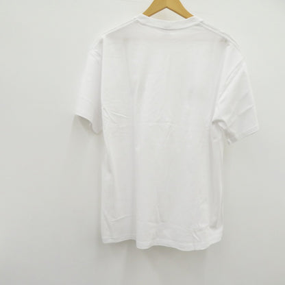 Optstuff ×FRUIT OF THE LOOM 2-PACK TEE ※２枚セット 半袖Ｔシャツ ホワイト・ブラック サイズ：L【瀬戸大橋店】
