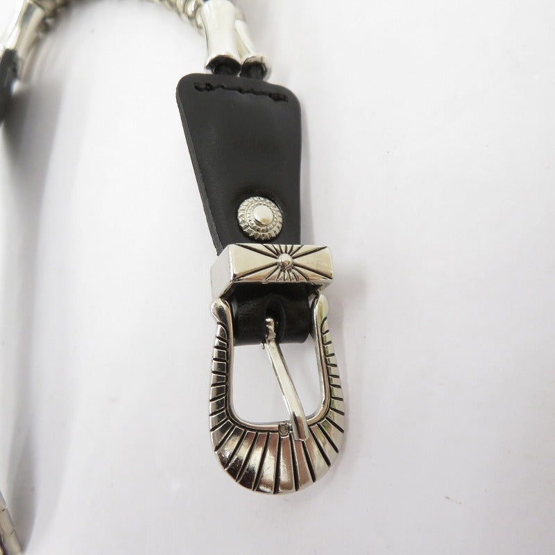 TOGA TOO Beads bangle ブレスレット TZ262-AK932 ブラック【瀬戸大橋店】