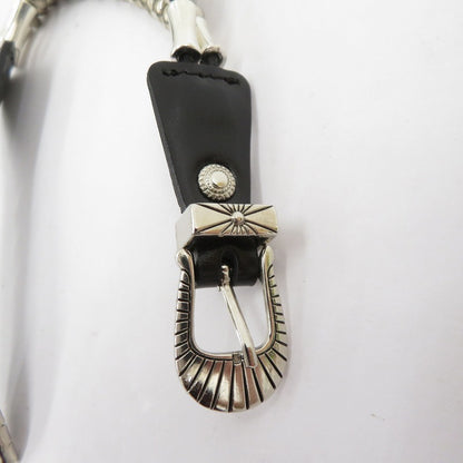 TOGA TOO Beads bangle ブレスレット TZ262-AK932 ブラック【瀬戸大橋店】
