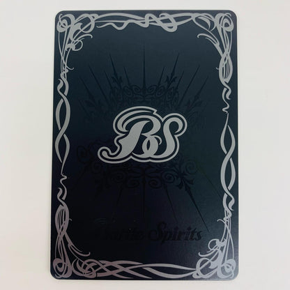 [Used] Dan Kuroto God XX CB06-XX01 Battle Spirits Trading Card Dan Kuroto God Kamen Rider Racing Fate CB06-XX01 [Shikama Store] 