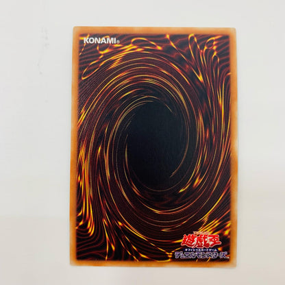 [Used] Guardragon Agarpain 20th SEC SAST-JP053