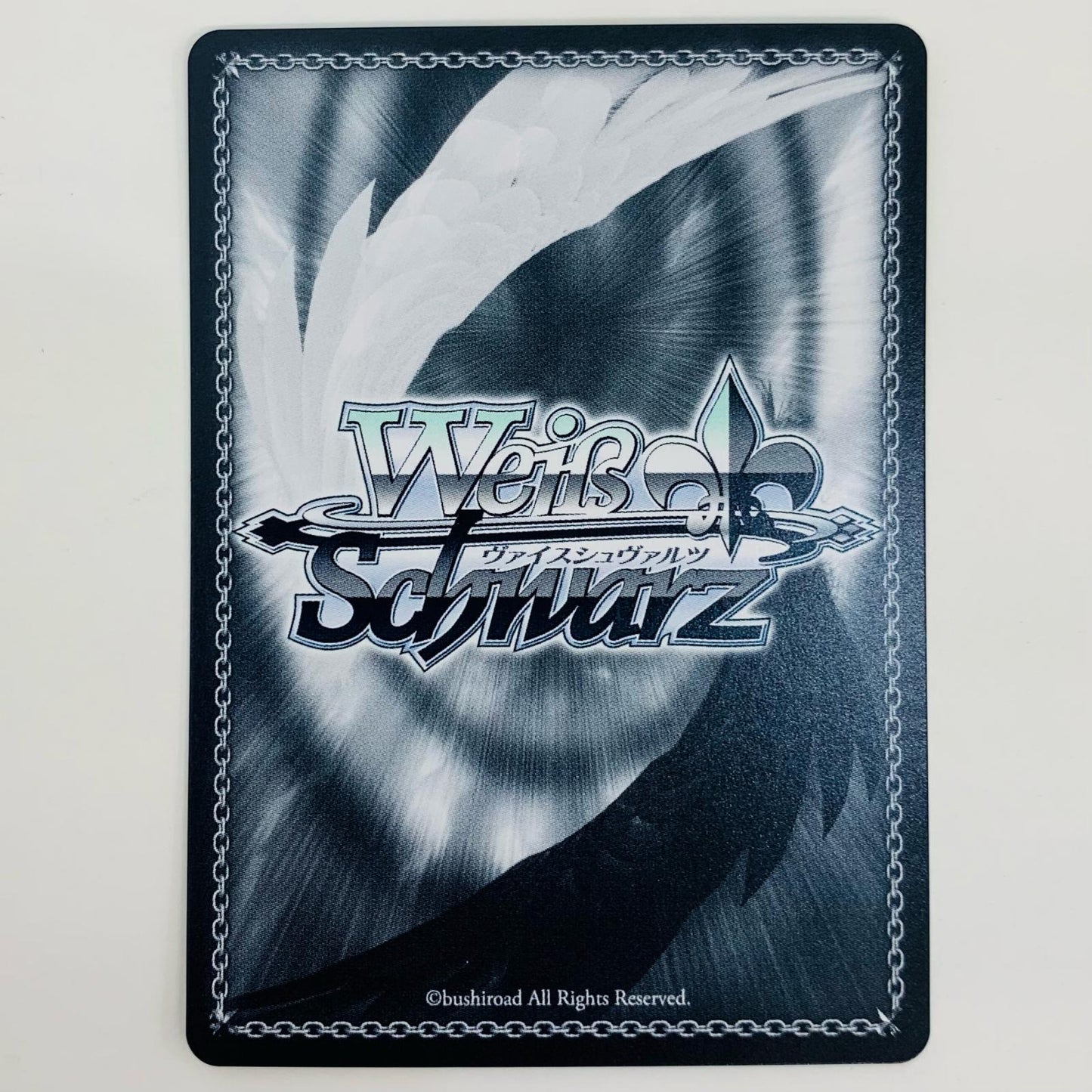 【中古】 ハチャメチャな日常 RRR Fkz-W65-020R