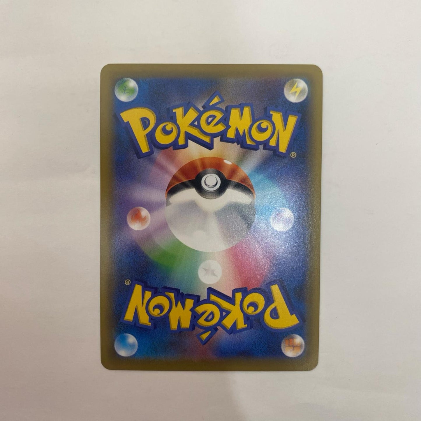 ポケモンカードゲーム 067/049 SR メイ SR 067/049 SM11b 強化拡張パック「ドリームリーグ」【飾磨店】