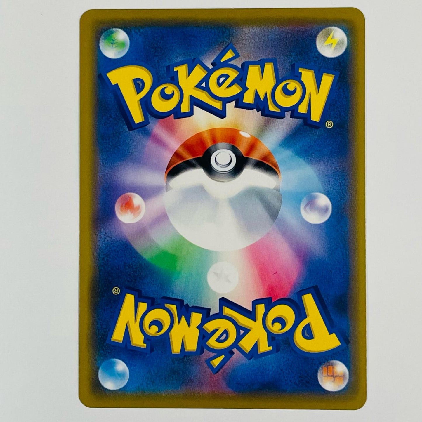[Used] Vileplume GX RR 003/049