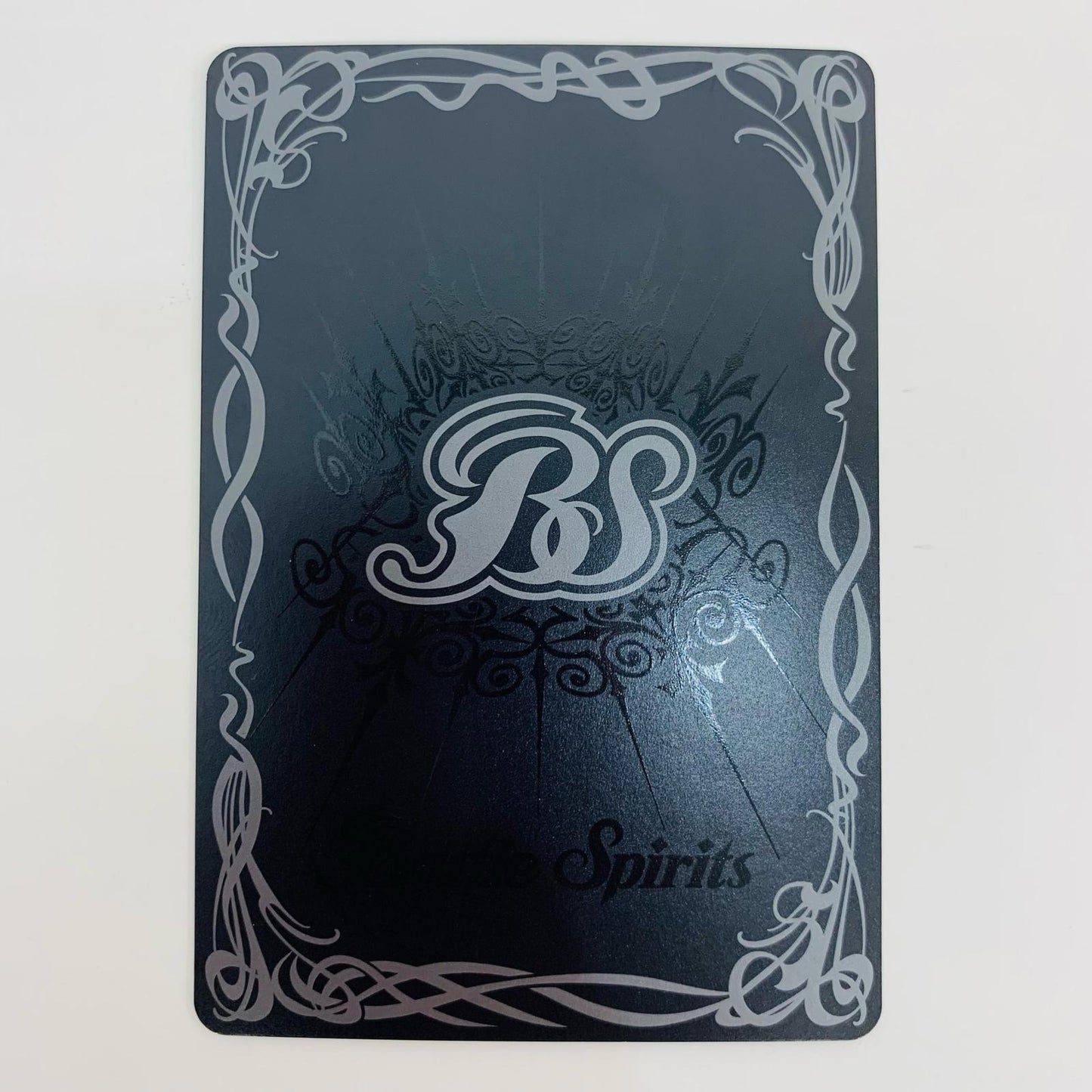 【中古】 天秤女王 リヴィー・ラ・フォーレム X BSC35-X04