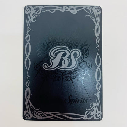 【中古】 天秤女王 リヴィー・ラ・フォーレム X BSC35-X04