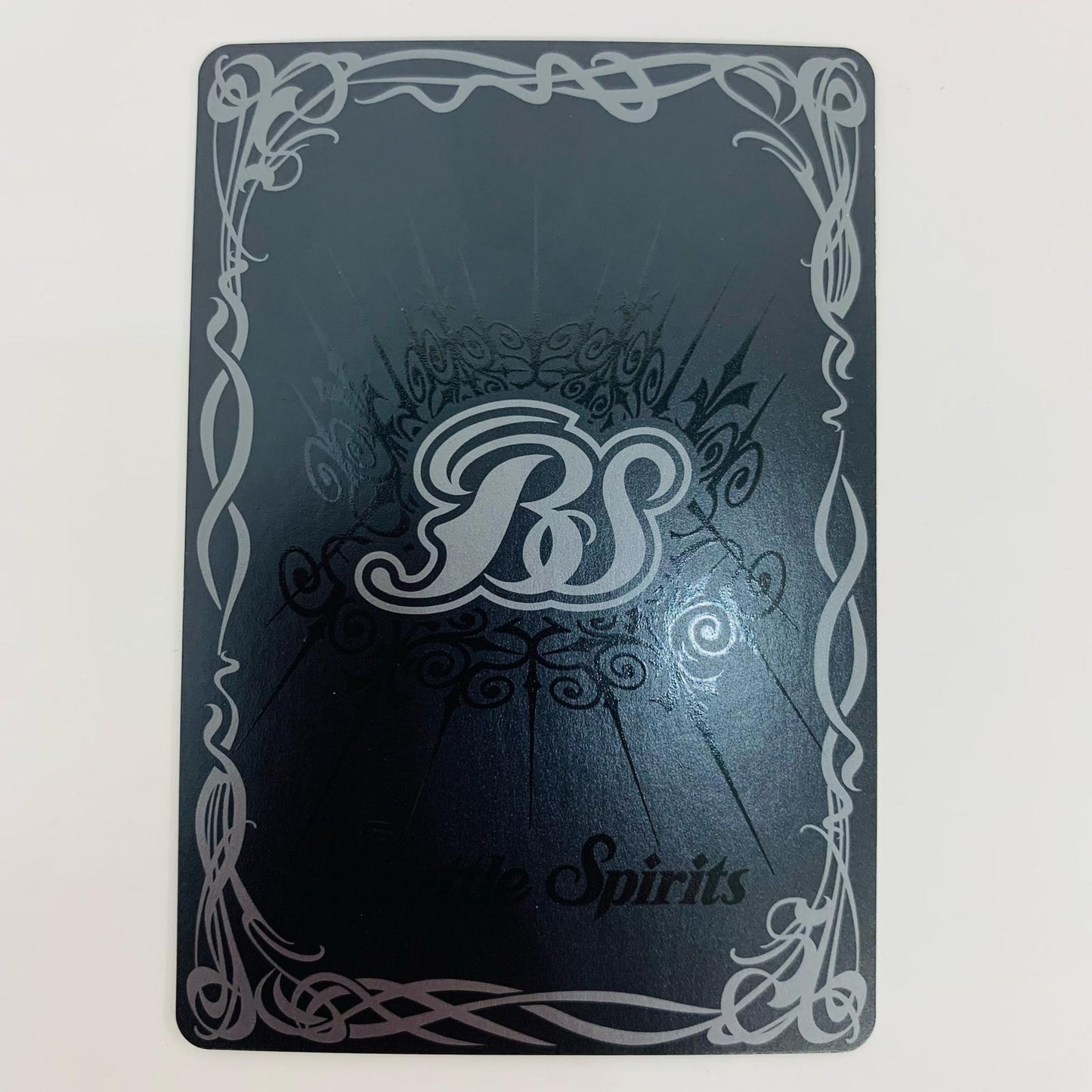 【中古】 仮面ライダークウガ アルティメットフォーム 2 X CB12-X02 バトルスピリッツ トレーディングカード 仮面ライダークウガ 仮面ライダー ～Extreme edition～ CB12-X02【飾磨店】