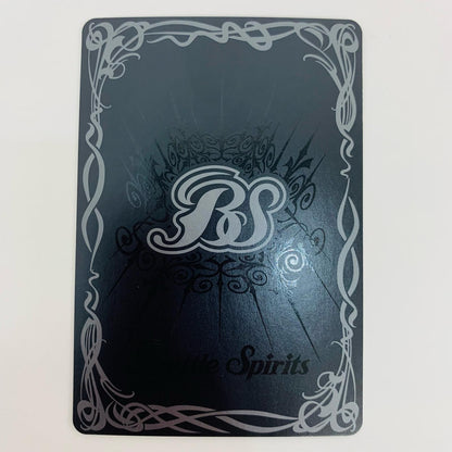 【中古】 仮面ライダークウガ アルティメットフォーム 2 X CB12-X02 バトルスピリッツ トレーディングカード 仮面ライダークウガ 仮面ライダー ～Extreme edition～ CB12-X02【飾磨店】