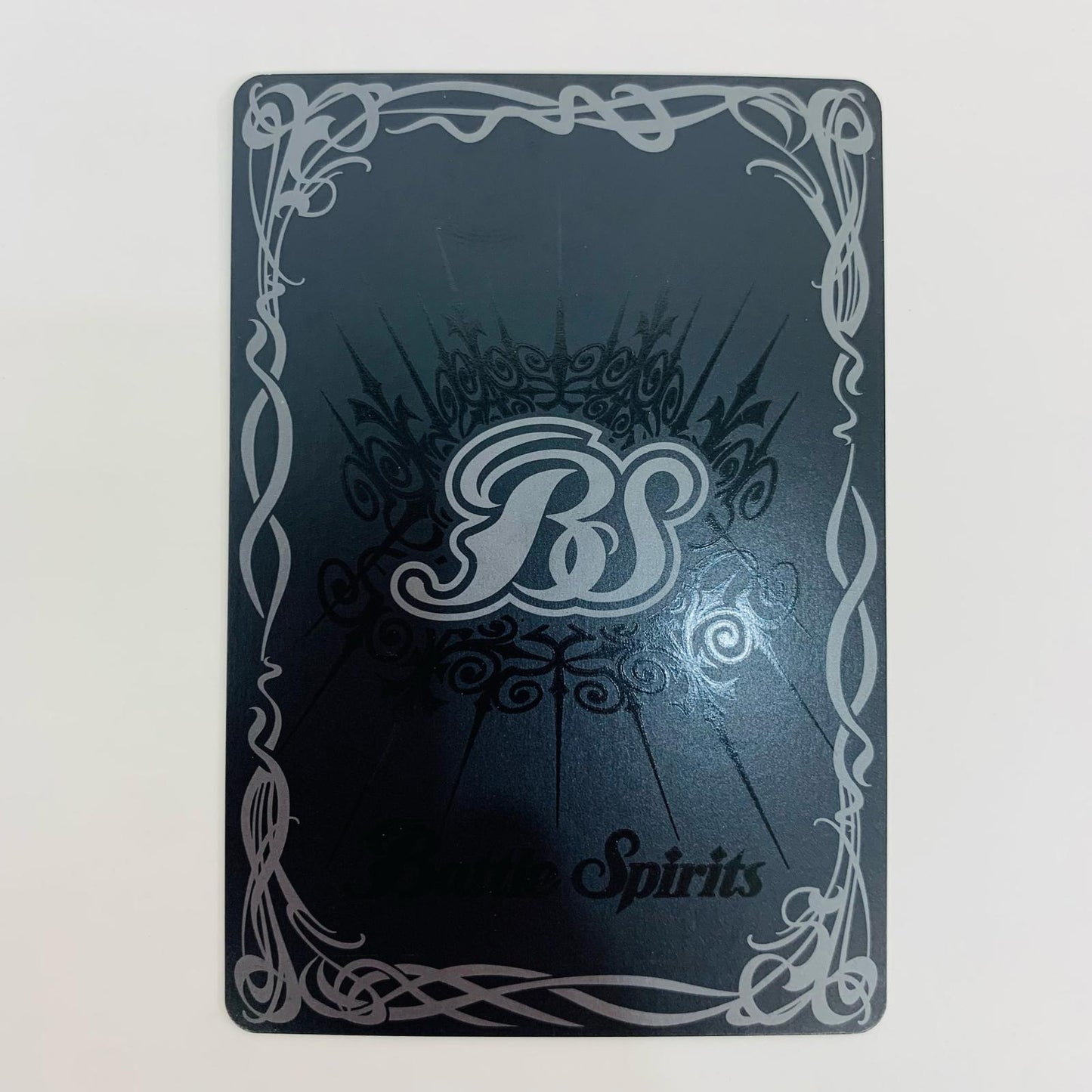 【中古】 リラフェアリーコーデ 星宮いちご XX CB14-XX01 バトルスピリッツ トレーディングカード [CB14] オールアイカツ！ドリームオンステージ CB14-XX01【飾磨店】