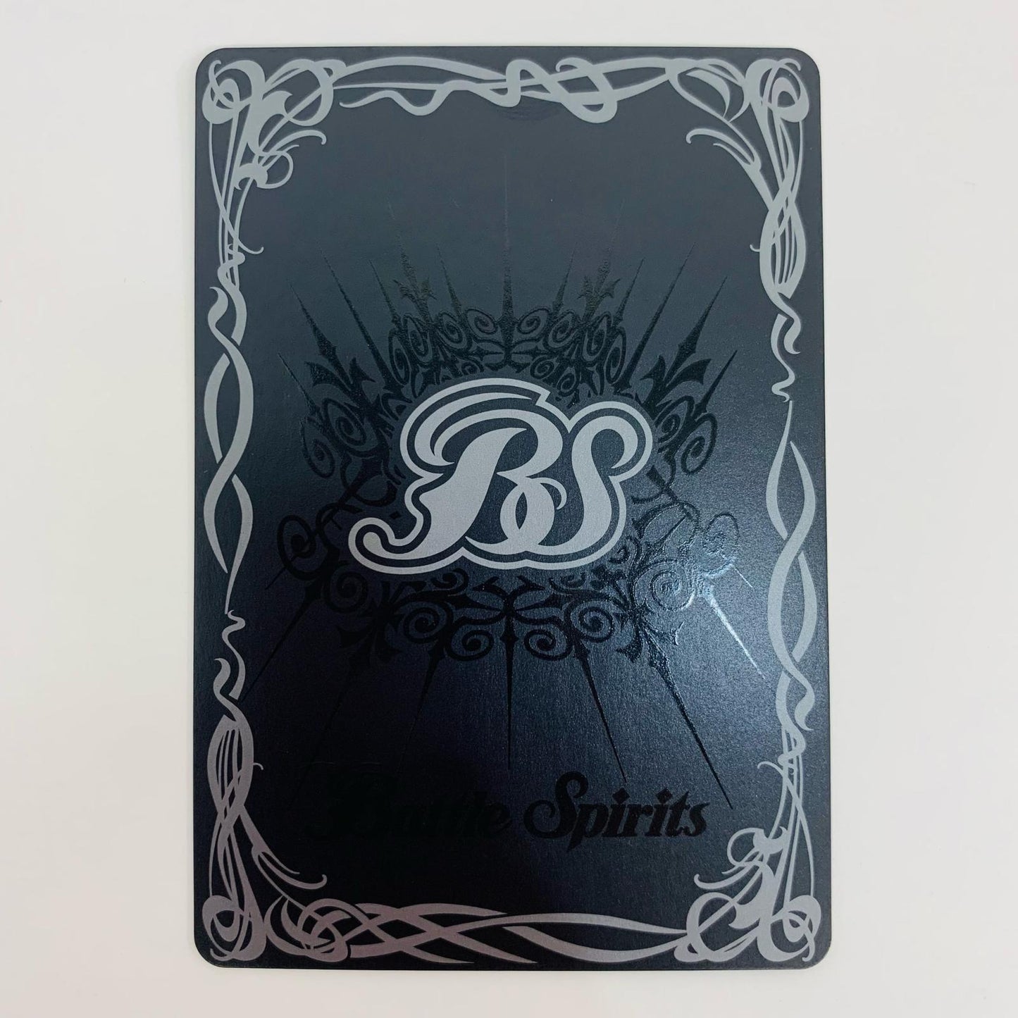 【中古】 砲凰竜フェニック・キャノン R BS38-RV022 バトルスピリッツ トレーディングカード 砲凰竜フェニック・キャノン [BSC36] GREATEST RECORD 2020 BS38-RV022【飾磨店】