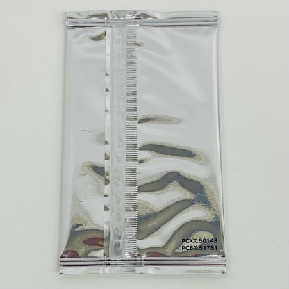 【中古】 ブラック・マジシャン・ガール(未開封) 20thSEC DMMD-JP001 遊戯王OCG デュエルモンスターズ トレーディングカード ブラック・マジシャン・ガール 初回限定特典 DMMD-JP001【飾磨店】