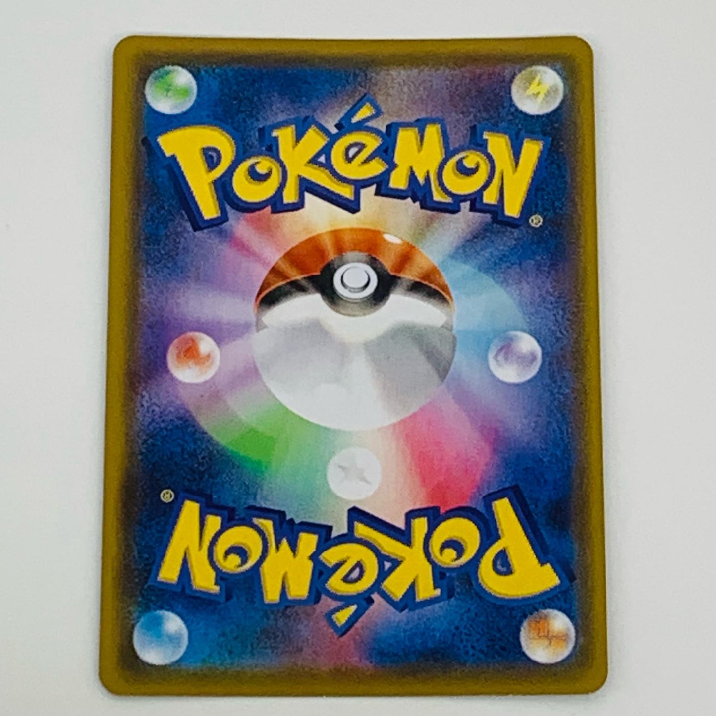 [Used] Sylveon V SR 082/069