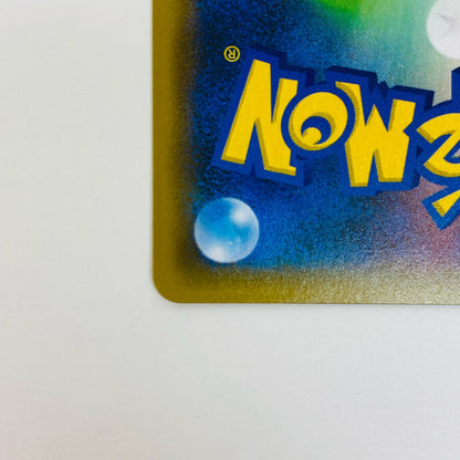 ポケモンカードゲーム 003/025 - カメックス - 003/025 S8a-P プロモカードパック「25th ANNIVERSARY edition」【飾磨店】【代金引換不可・日時指定不可】【ポスト投函】