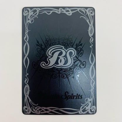 【中古】 オフショット フォーミュリア・エグゼシータ R BSC39-042