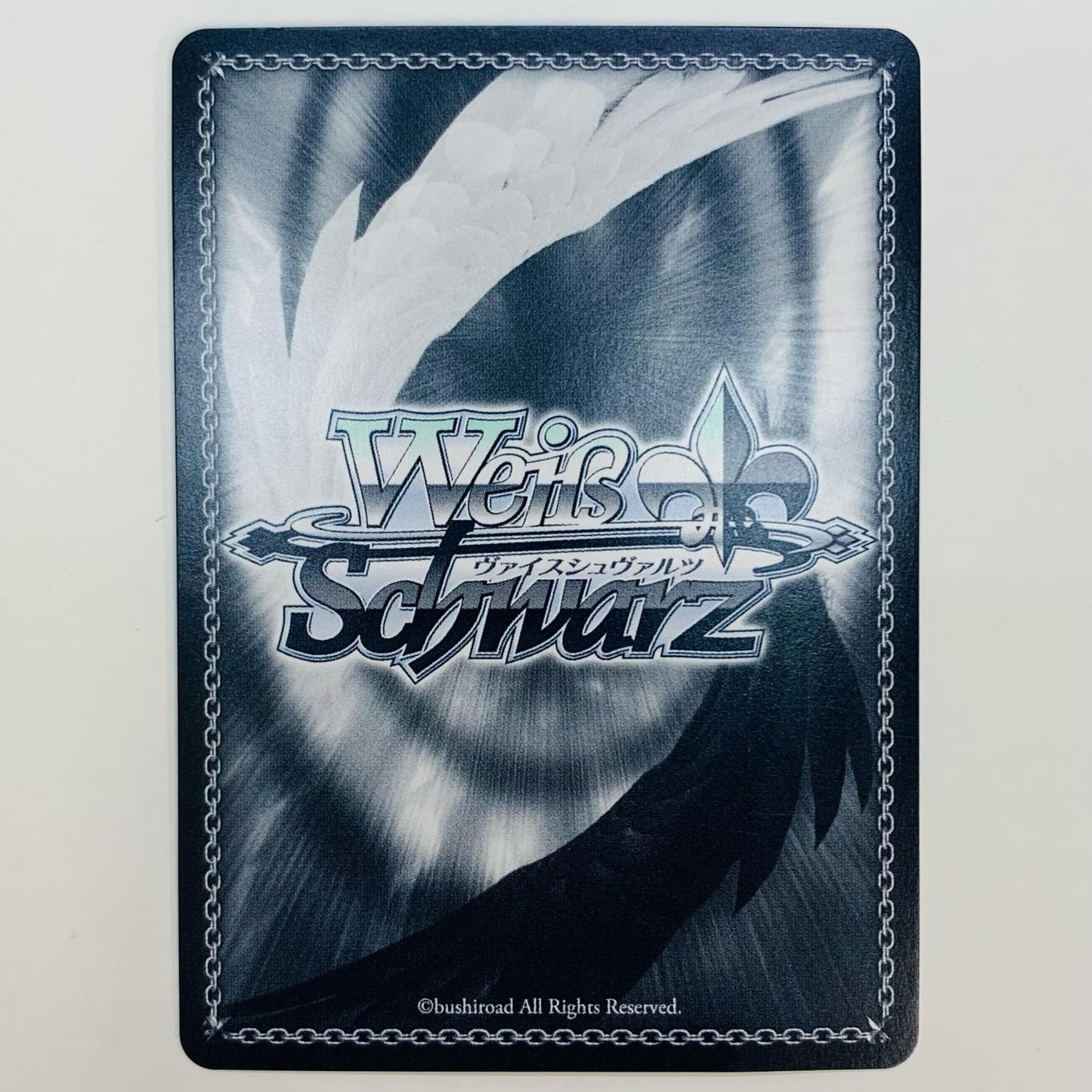 【中古】 “答え探し”青葉モカ RR BD-W95-029