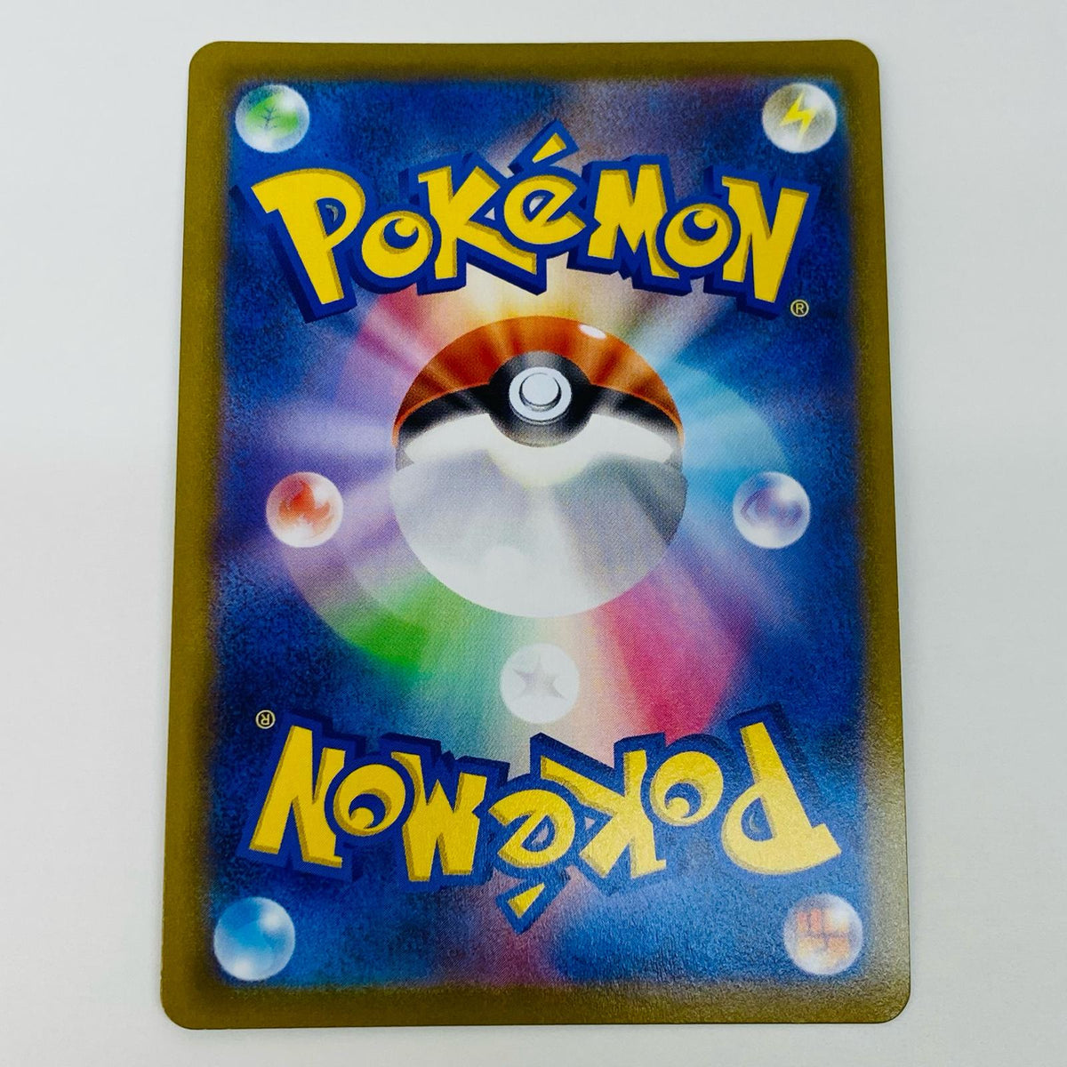 ポケモンカードゲーム 077/067 SR カイ SR 077/067 S10P 拡張パック「スペースジャグラー」【飾磨店】