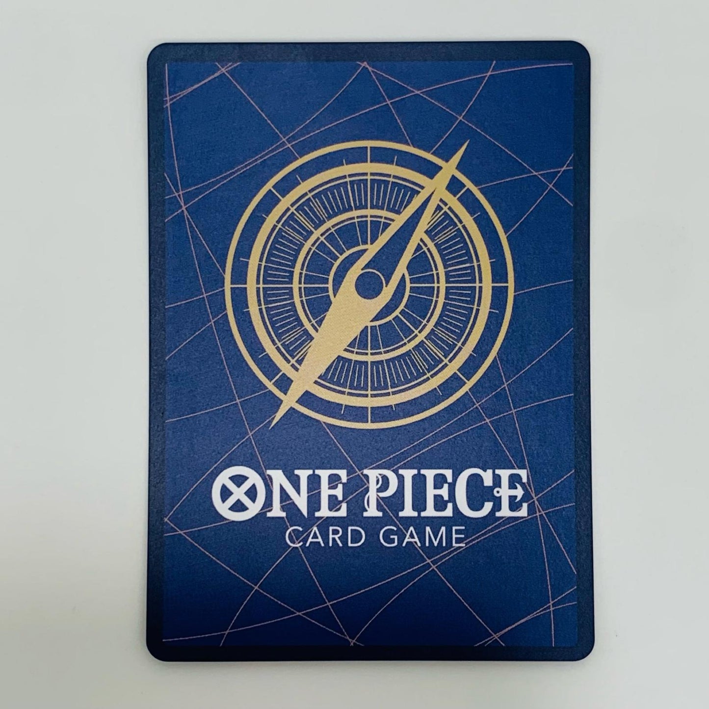 【中古】 カイドウ パラレル SR OP01-094