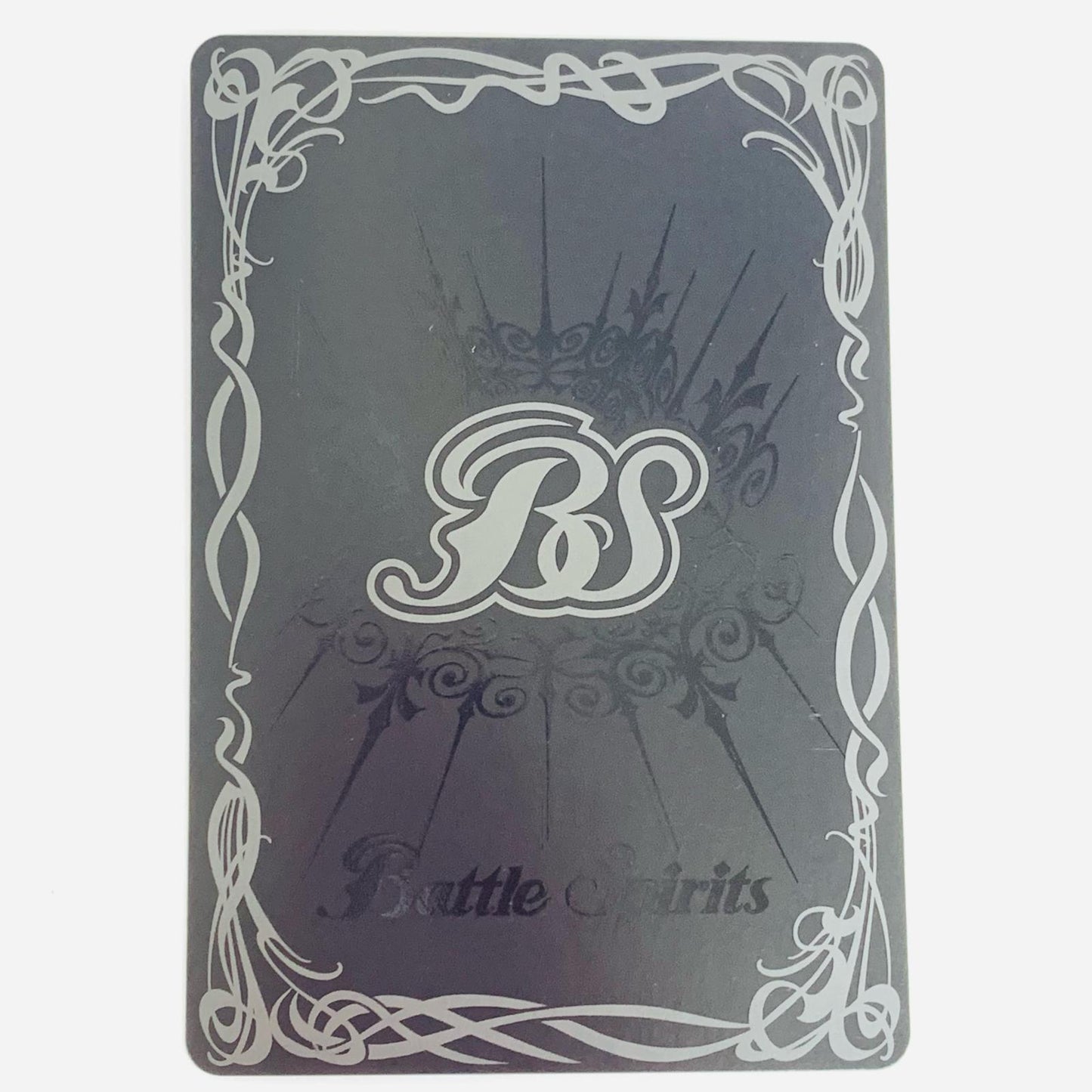 【中古】 エヴァンゲリオン 試験初号機 -陽電子砲- M CB23-020 バトルスピリッツ トレーディングカード エヴァンゲリオン 試験初号機 [CB23] エヴァンゲリオン シン実の贖罪 CB23-020【飾磨店】