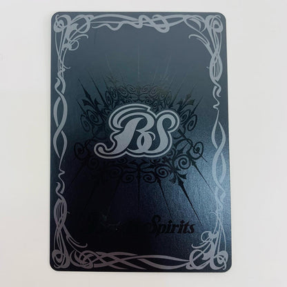【中古】 太古の翼刃テラード・ヒューラー X BS62-X02 バトルスピリッツ トレーディングカード 太古の翼刃テラード・ヒューラー 契約編 第3章ライズオブライバルズ BS62-X02【飾磨店】