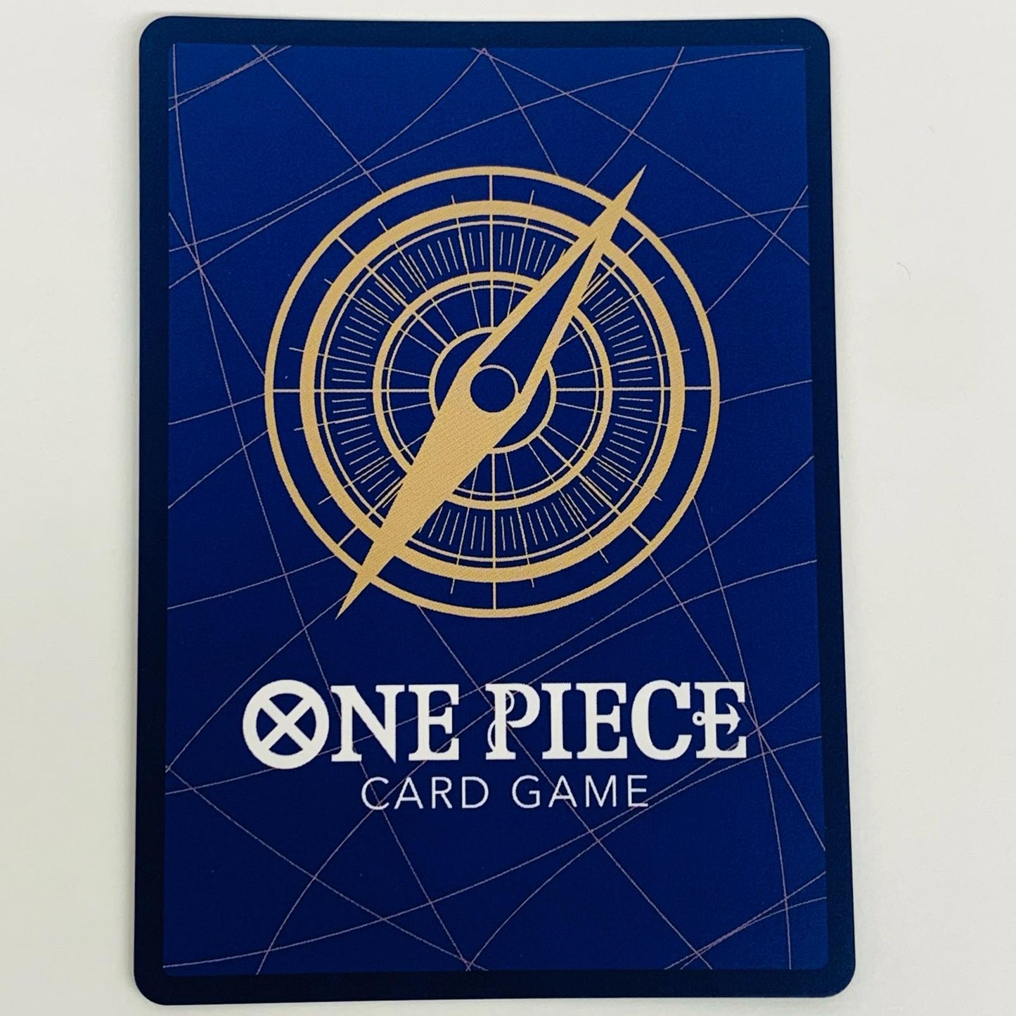 【中古】 SR OP02-036 ワンピース カードゲーム トレーディングカード 頂上決戦 OP02-036【飾磨店】
