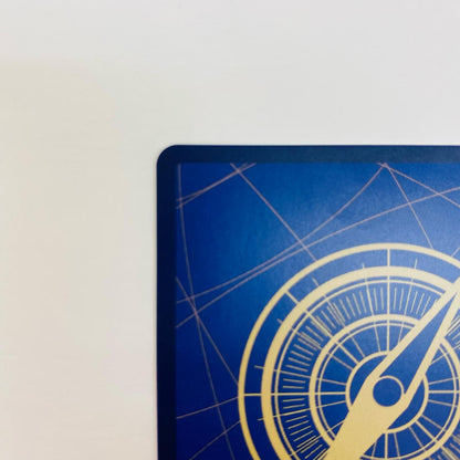 【中古】 SR OP02-013
