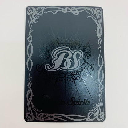 【中古】 ペーネロペー X CB25-X05