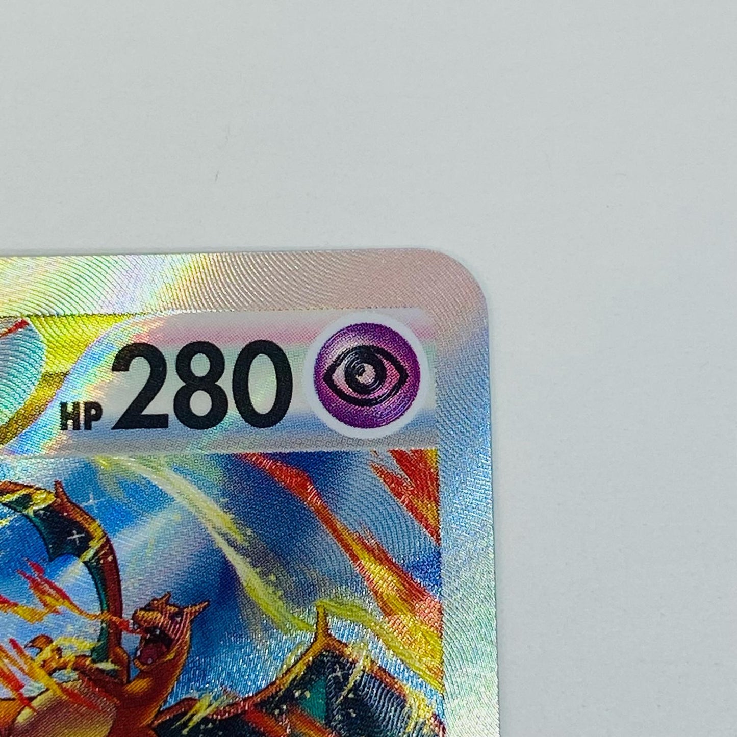 【中古】 ポケモンカードゲーム 221/172 SAR ミュウツーVSTAR SAR 221/172 S12a ハイクラスパック「VSTARユニバース」【飾磨店】【代金引換不可・日時指定不可】【ポスト投函】