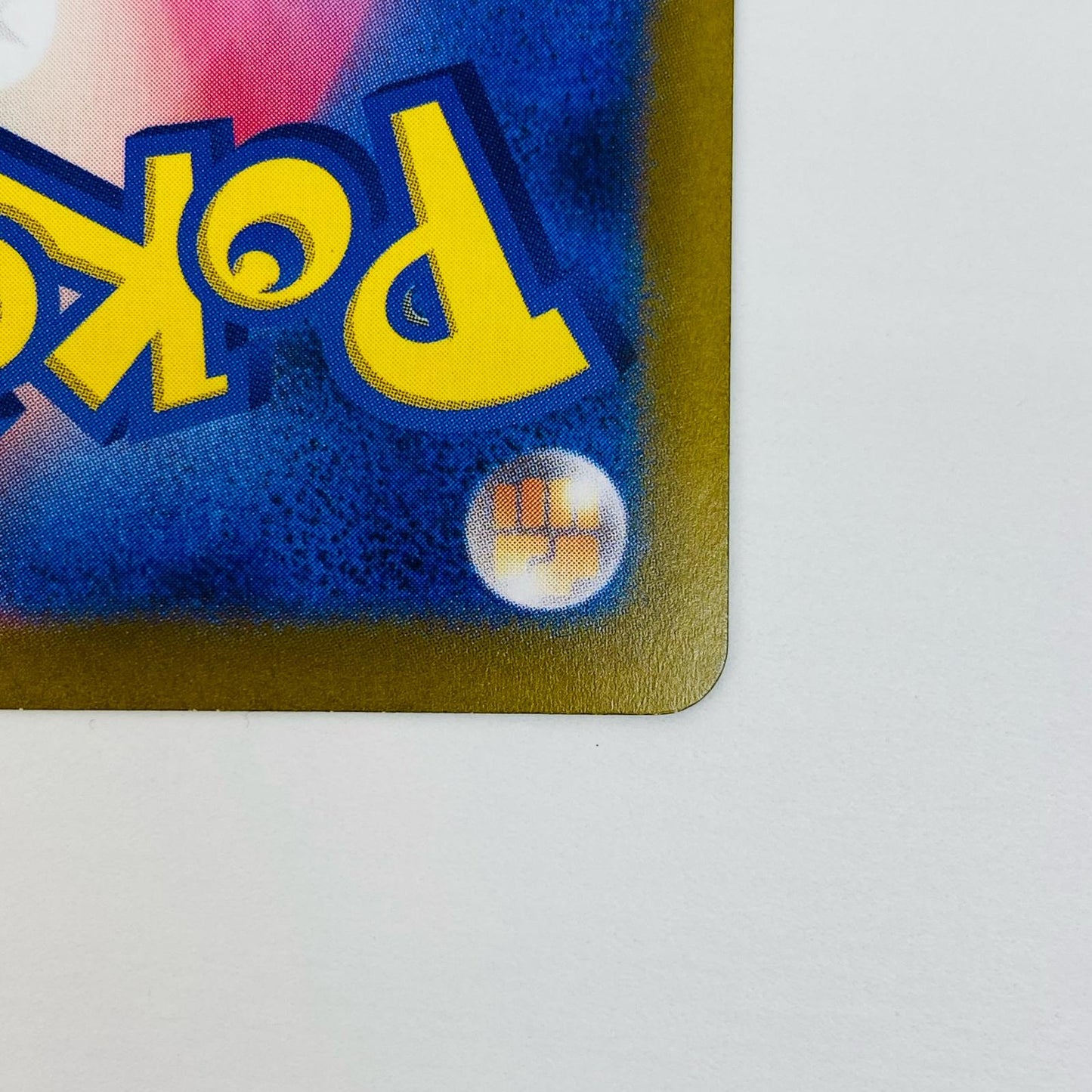 【中古】 オリジンディアルガVSTAR UR S12a-260