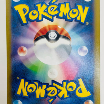 【中古】 ナエトル AR S12a-206