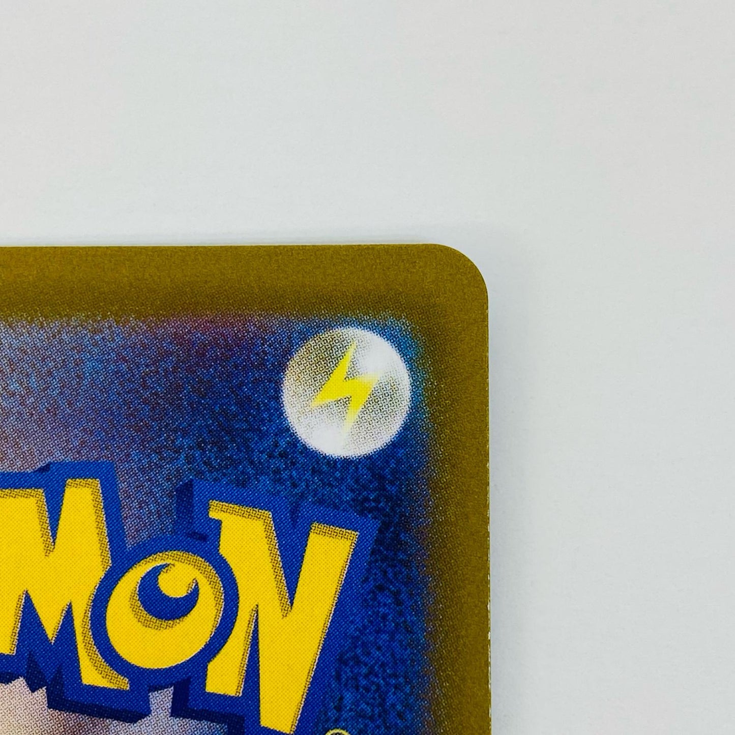 【中古】 ボタン SR SV1S-100 ポケモンカードゲーム トレーディングカード ボタン SV1S 拡張パック スカーレットex SV1S-100【飾磨店】