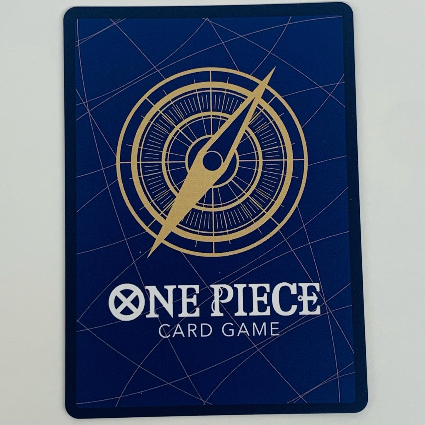 【中古】 マルコ パラレル （tatsuya） SR OP03-013 ワンピース カードゲーム トレーディングカード マルコ パラレル （tatsuya） 強大な敵 OP03-013【飾磨店】