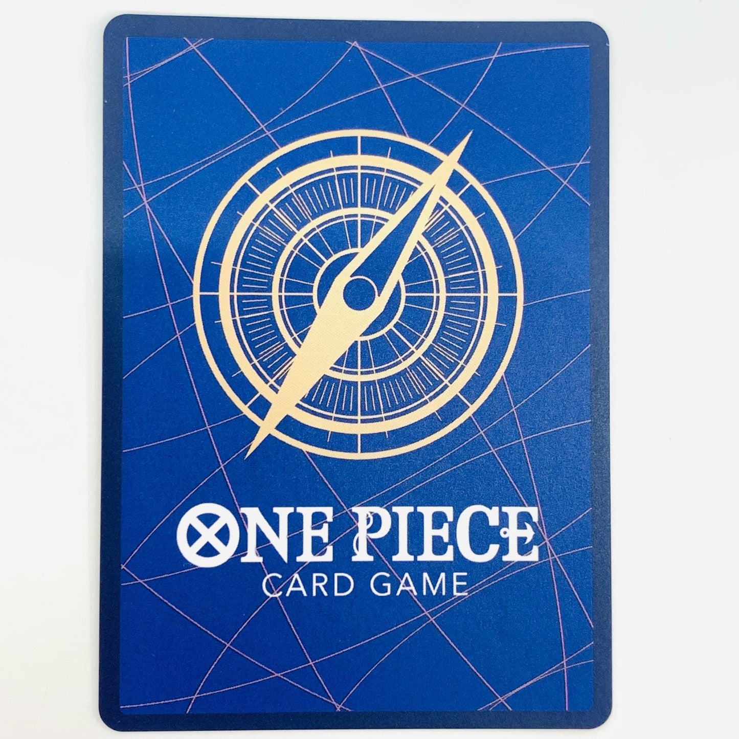 【中古】 シャーロット・プリン パラレル （sunohara） R OP03-112 ワンピース カードゲーム トレーディングカード シャーロット・プリン パラレル （sunohara） 強大な敵 OP03-112【飾磨店】