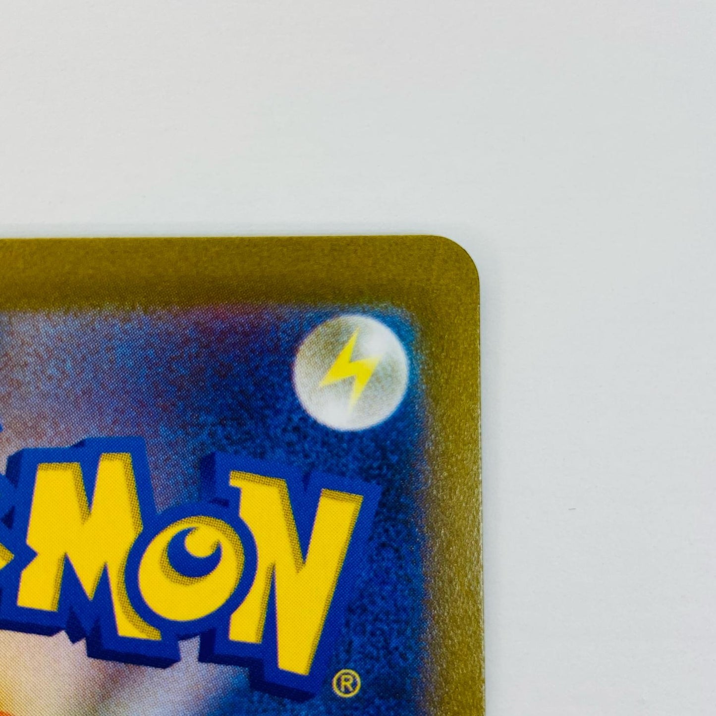 【中古】 ボスの指令(ゲーチス) SAR SV1a-100 ポケモンカードゲーム トレーディングカード SV1a 強化拡張パック トリプレットビート SV1a-100【飾磨店】