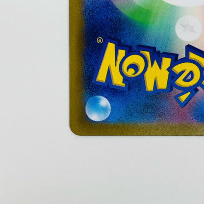 【中古】 グルーシャ SR SV2P-090