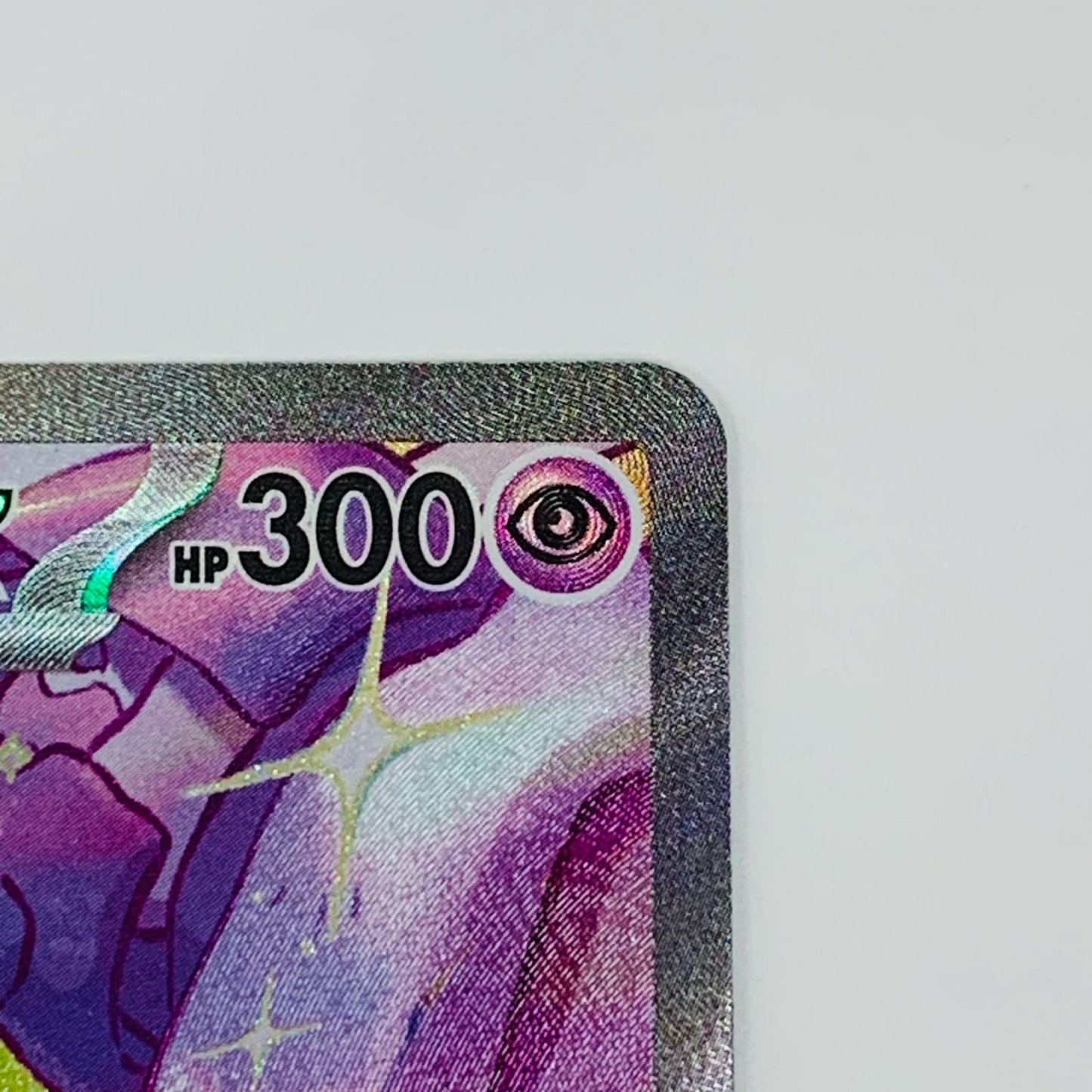 【Used】 Tinkaton ex SAR 093/071