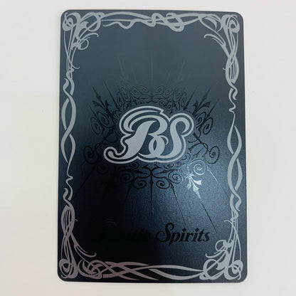 【中古】 魔界七将デストロードXV XV BS64-XV02 バトルスピリッツ トレーディングカード 魔界七将デストロードXV 契約編界 第1章閃刃 BS64-XV02【飾磨店】