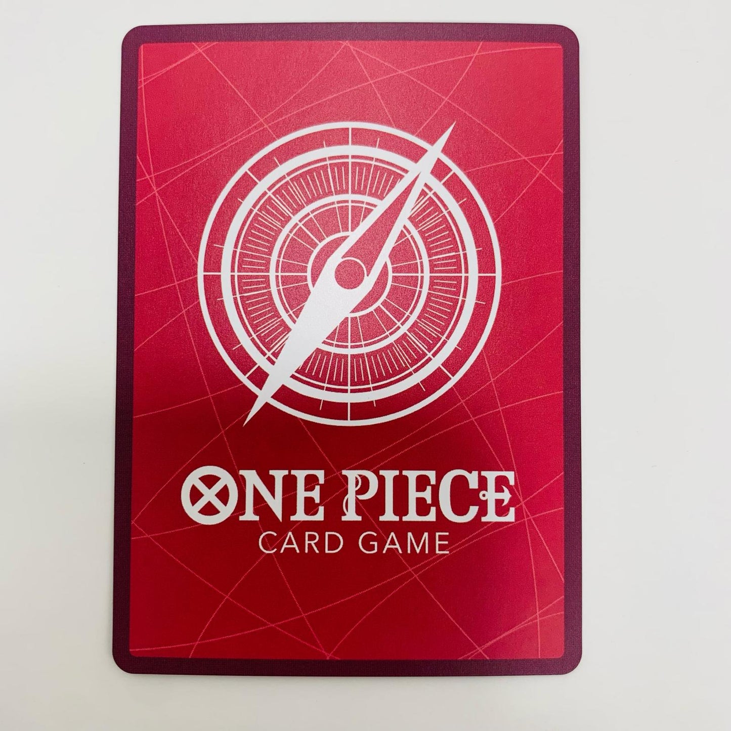 【中古】 サカズキ パラレル  L OP05-041 ワンピース カードゲーム トレーディングカード サカズキ 新時代の主役 OP05-041【飾磨店】