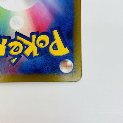 ポケモンカードゲーム 089/062 SAR パラソルおねえさん SAR 089/062 SV3a 強化拡張パック「レイジングサーフ」【飾磨店】【代金引換不可・日時指定不可】【ポスト投函】