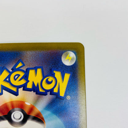 ポケモンカードゲーム 089/062 SAR パラソルおねえさん SAR 089/062 SV3a 強化拡張パック「レイジングサーフ」【飾磨店】【代金引換不可・日時指定不可】【ポスト投函】