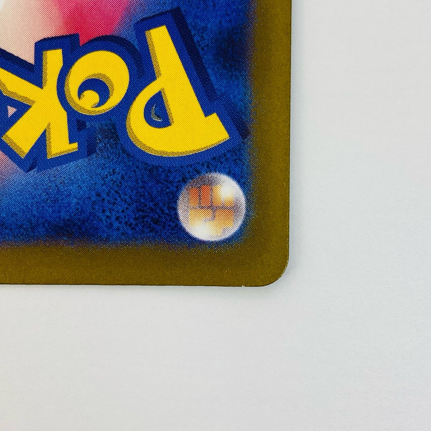 【中古】 チリ SR SV3a-083 ポケモンカードゲーム トレーディングカード チリ SV3a レイジングサーフ SV3a-083【飾磨店】