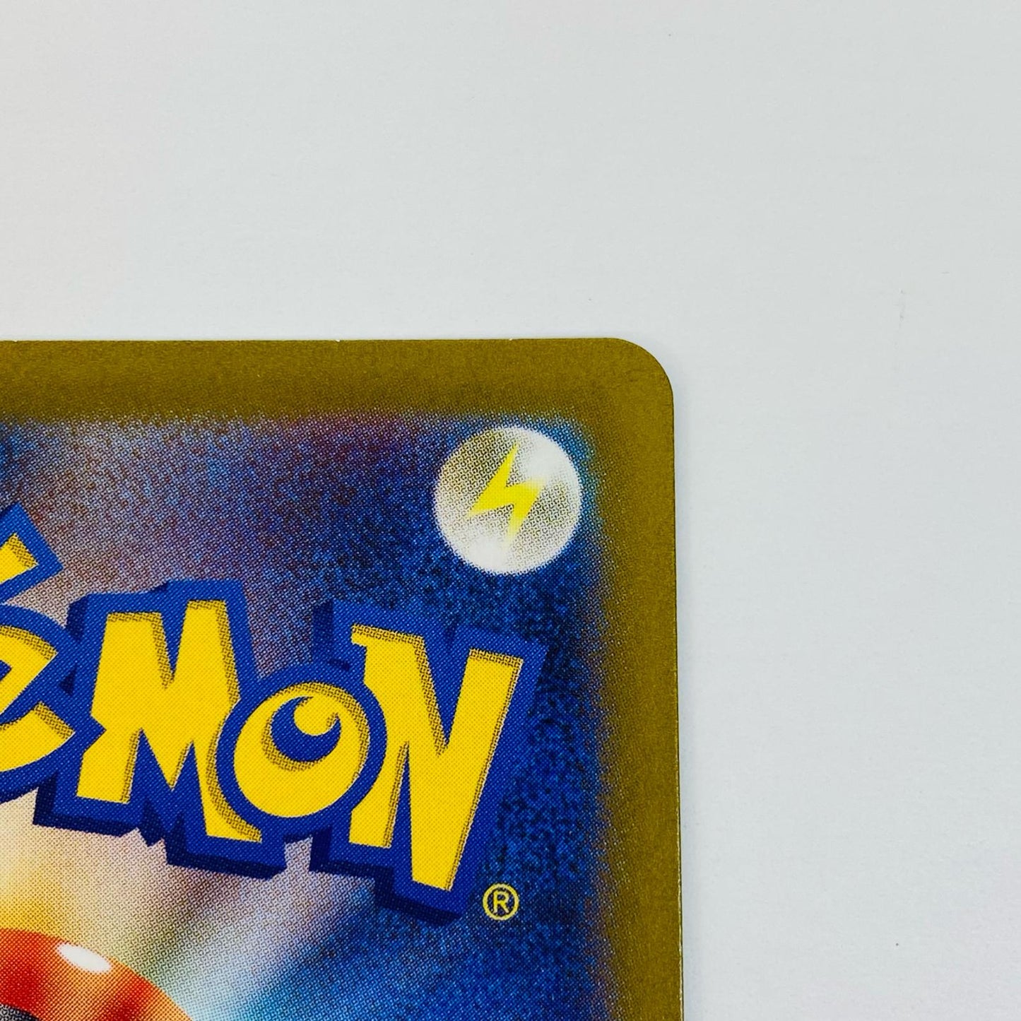 【中古】 チリ SR SV3a-083 ポケモンカードゲーム トレーディングカード チリ SV3a レイジングサーフ SV3a-083【飾磨店】