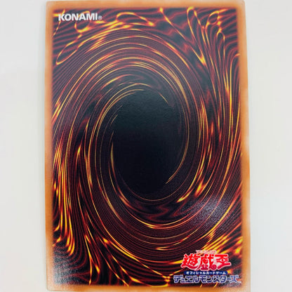 【中古】 共命の翼ガルーラ SEC WPP4-JP049 遊戯王OCG デュエルモンスターズ トレーディングカード 共命の翼ガルーラ WORLD PREMIERE PACK 2023 WPP4-JP049【飾磨店】