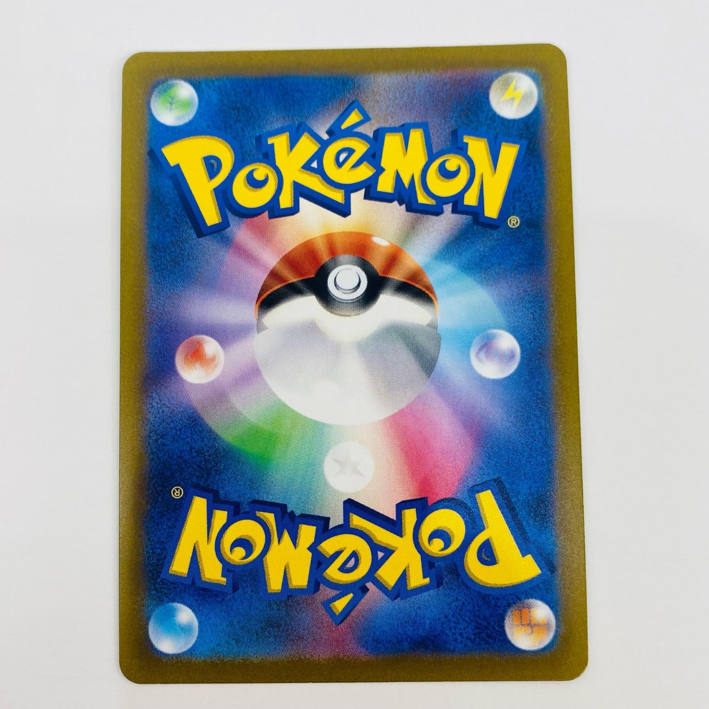 【中古】 メロコ SR SV4K-087