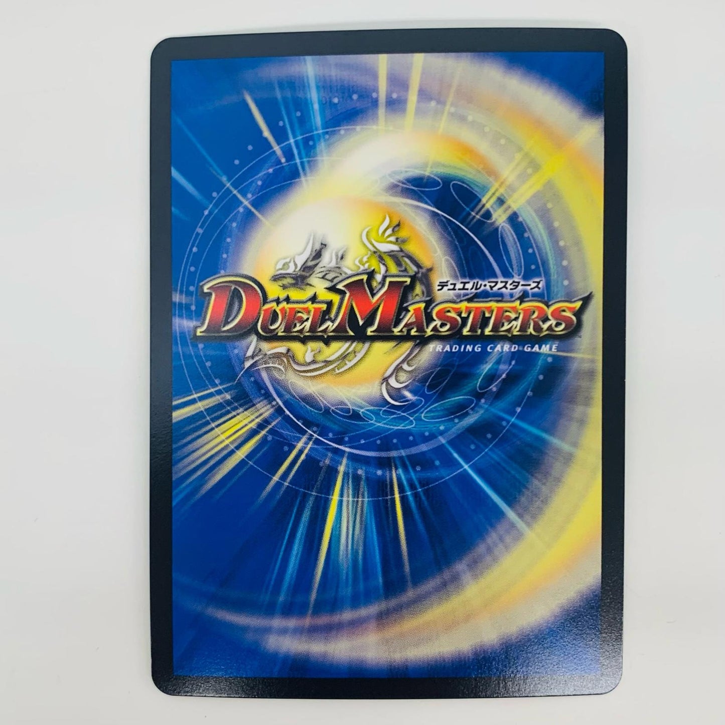 【中古】 鬼ヶ大王 ジャオウガ KGM DM23-BD2-2