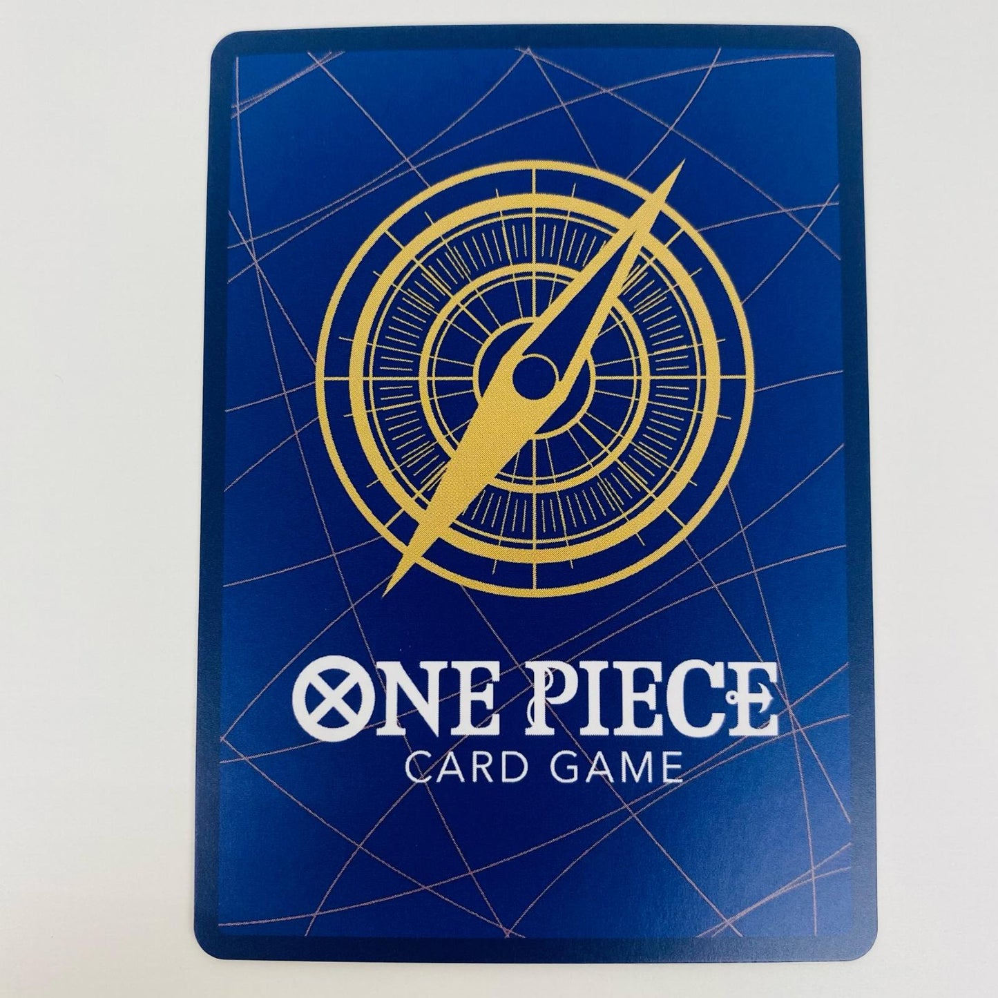 【中古】 ボルサリーノ スペシャル （Ryuda） SR OP05-051