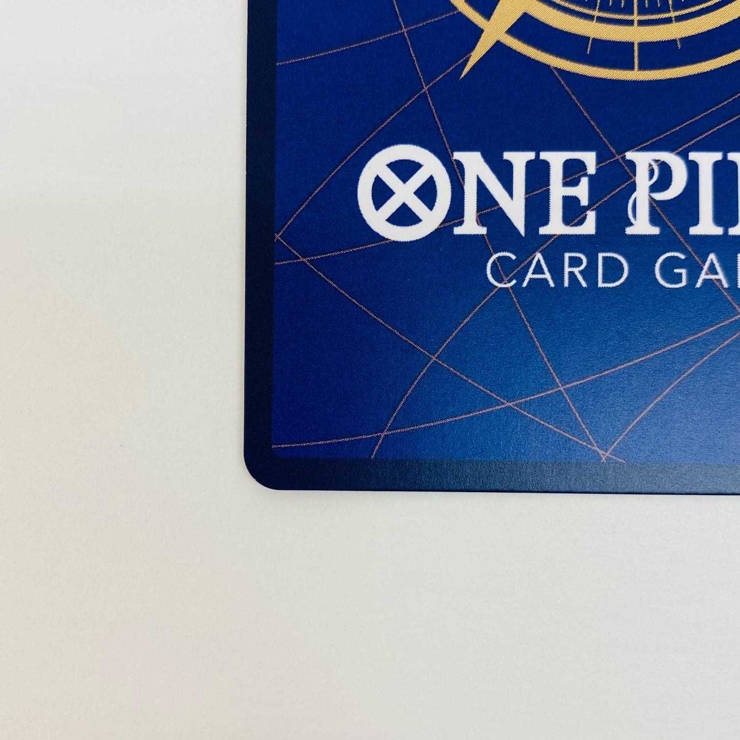 【中古】 シャンクス  SR パラレル AKIRA EGAWA ワンピース カードゲーム トレーディングカード シャンクス ブースターパック 双璧の覇者 OP06-007【飾磨店】