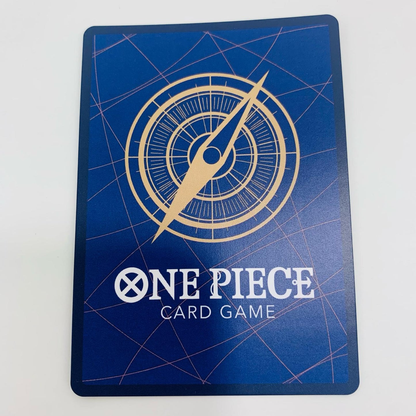 【中古】 シュライヤ パラレル （Ryuda） SR OP06-009