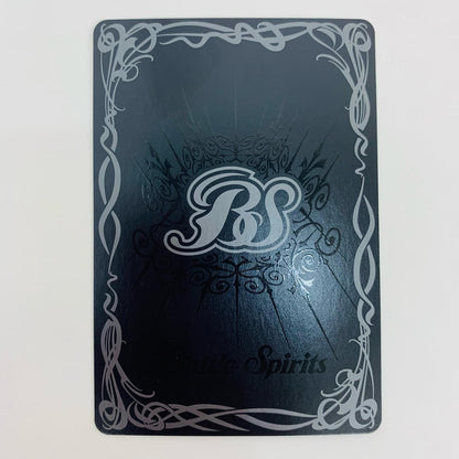【中古】 聖皇ジークフリーデンXV XV BS66-XV02