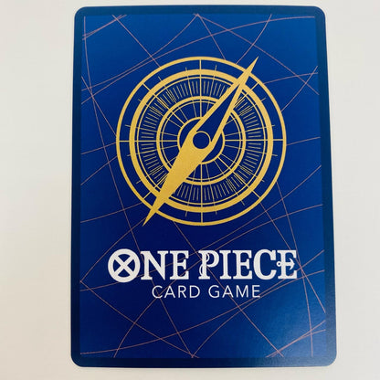 【中古】 シャンクス パラレル （絵柄白黒_phima） C ST13-009 ワンピース カードゲーム トレーディングカード シャンクス パラレル （絵柄白黒_phima） 3兄弟の絆 ST13-009【飾磨店】